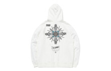 Men's Hoodies