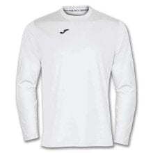 JOMA Running Long Sleeve T-Shirt