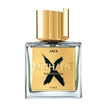 Unisex Perfumes