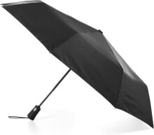 Women's umbrellas