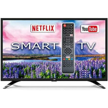 Smart TV Lin 32D1700 32