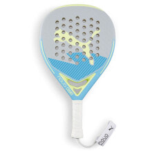 Tennis rackets