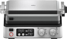 Braun MultiGrill 7 CG7044