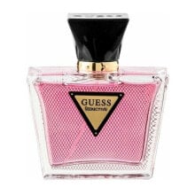 Women's perfumes