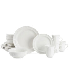 Tableware and table setting appliances