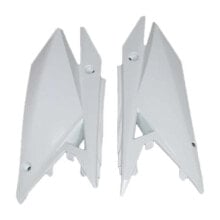 UFO SU04942-041 Side Panels