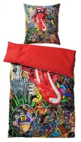 Bed linen sets