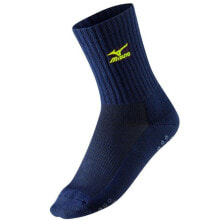 Men's Socks