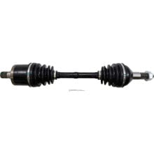 MOOSE UTILITY DIVISION Can Am LM6-CA-8-326 Wheel Axle