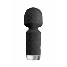 Massager Yoba Black