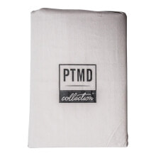  PTMD Collection