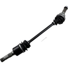 MOOSE UTILITY DIVISION Polaris POL-7029 Wheel Axle