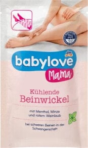 Products for moms