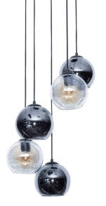 Pendant lights