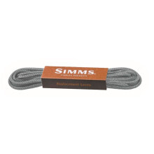 Купить сумки и чемоданы Simms: SIMMS Laces