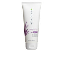 Balms, rinses and hair conditioners Biolage