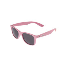 Мужские солнцезащитные очки MasterDis купить от $10