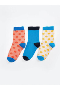 Baby socks for toddlers