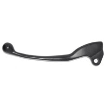 VPARTS 230C clutch lever