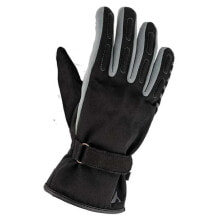 BY CITY Portland II Woman Gloves