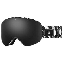 SIROKO GX Halfpipe Ski Goggles