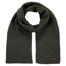 BARTS Varde Scarf