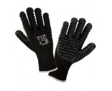 Personal hand protection equipment for construction and repair