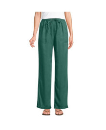 Women's trousers