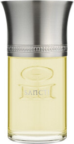 Liquides Imaginaires Sancti - Eau de Parfum