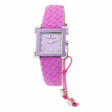 Women's Wristwatches