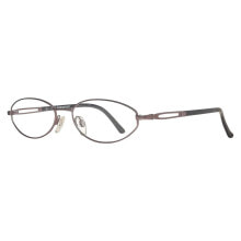 Мужские солнцезащитные очки RODENSTOCK R4690-C Glasses