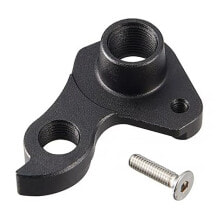 RITCHEY CF Outback Replacement Derailleur Hanger Toecap