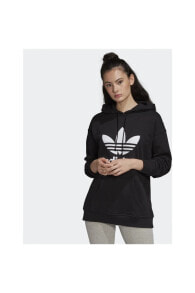 Women's Sports Hoodies