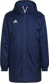 Men's Sports Jackets