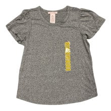 Women's T-shirts and Tops