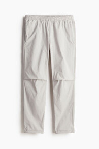 Men's trousers