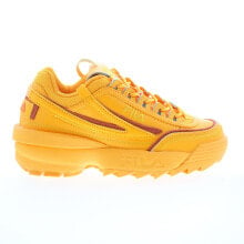 Women's running shoes and sneakers