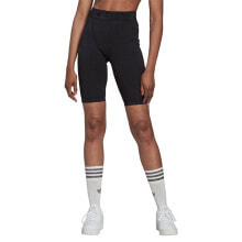 Women's Sports Leggings