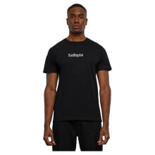 Men's sports T-shirts and T-shirts