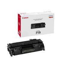 Printer Cartridges