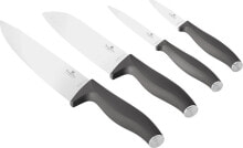 Kitchen knives