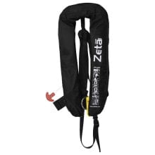 LALIZAS Zeta 290N Buoyancy Aid