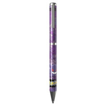 POKEMON Gengar Ball Pen