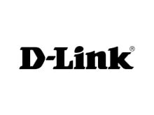 Сетевое оборудование D-Link Systems