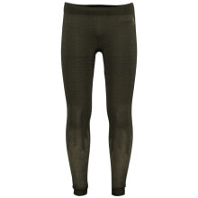 ODLO Kinship PW 200 Leggings