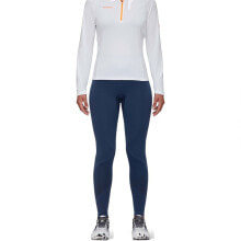 Women's Sports Leggings