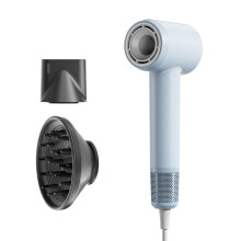 Hair dryer Swift SE Special Light Blue