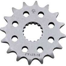 Звезды для велосипеда JT Sprockets купить от $24