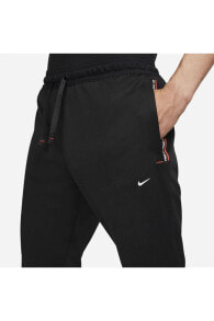 Men's Sweatpants