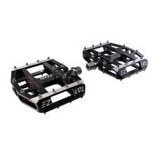 TATZE Mc-Air Pedals